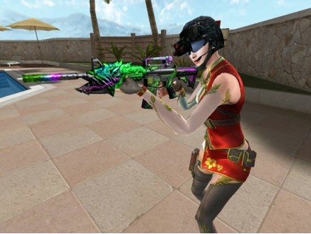 的渐进式安 的渐进式安