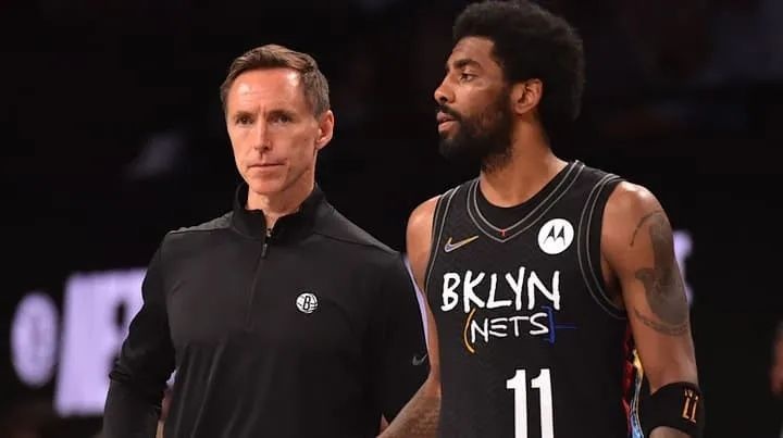 门将复出即 门将复出即