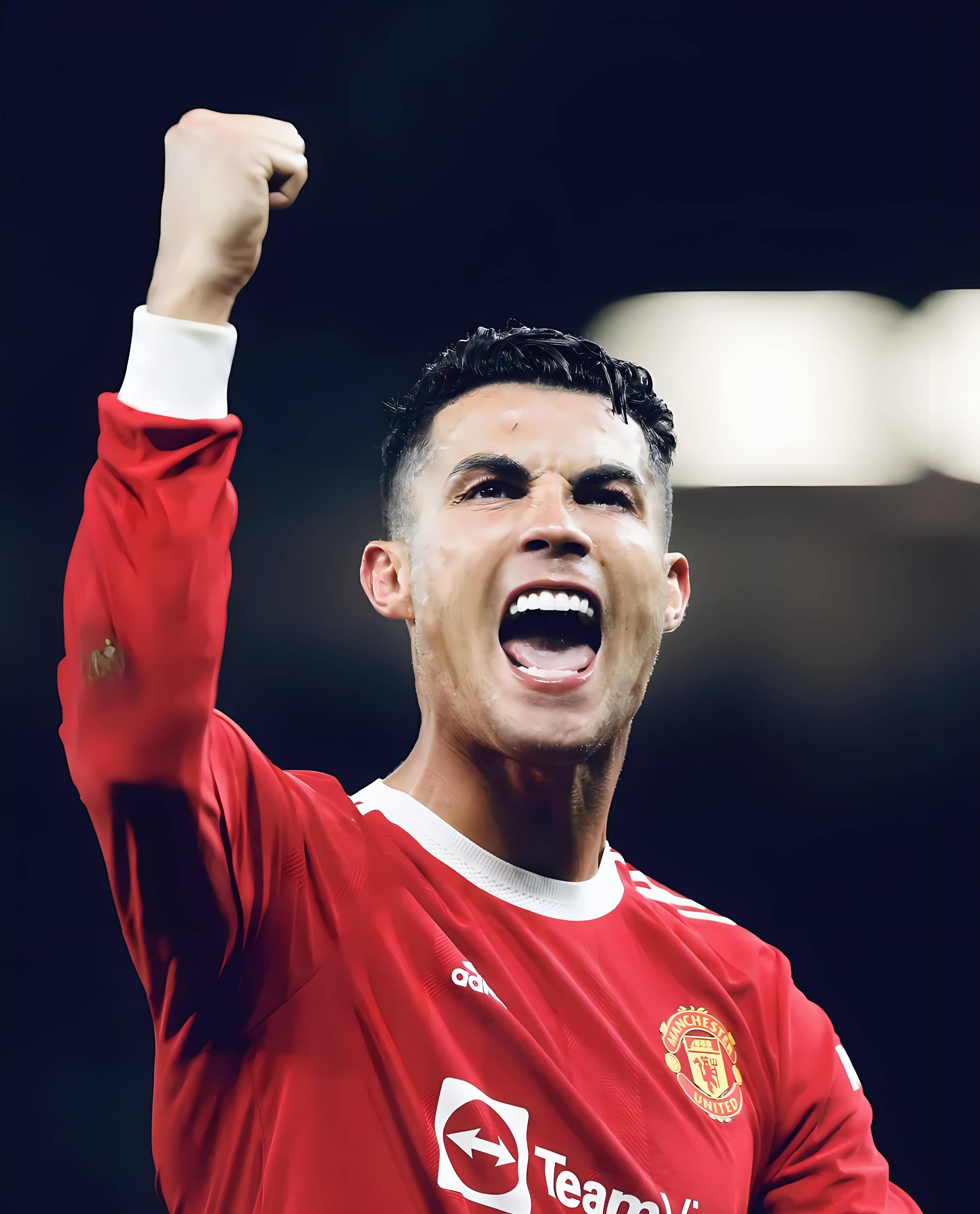 球点的持球 球点的持球