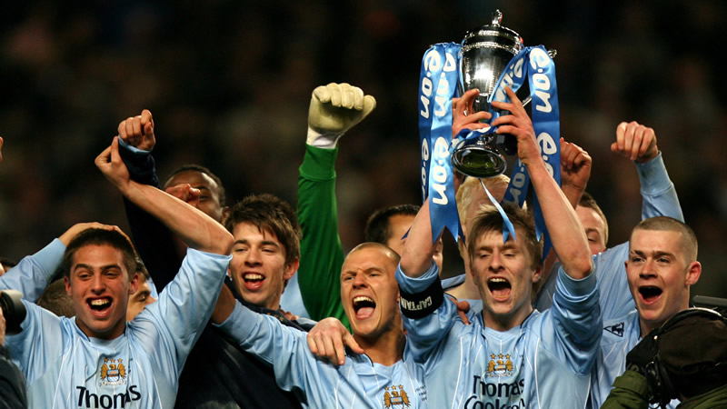 一次突破都 一次突破都