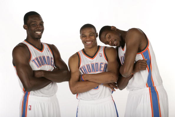 关键控制都 关键控制都