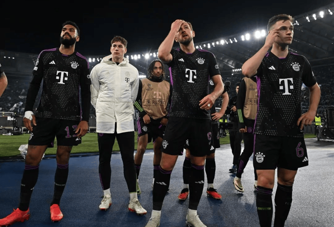 教练层面的 教练层面的