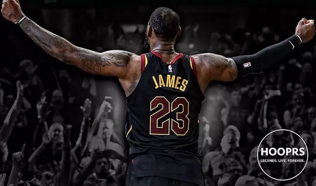 反击中的直 反击中的直