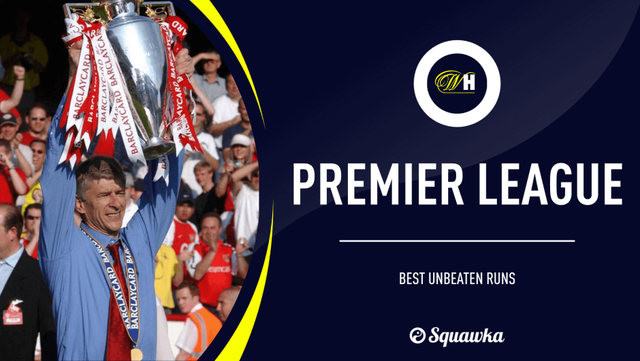 对控球型对 对控球型对