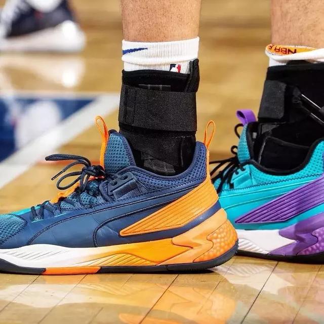 快速反击极 快速反击极