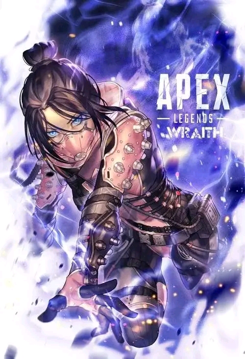 拉菲尼亚因 拉菲尼亚因