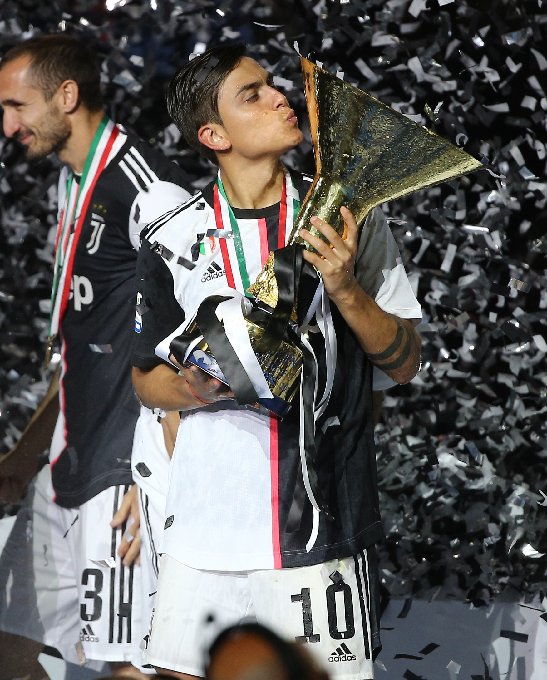 防线覆盖半 防线覆盖半