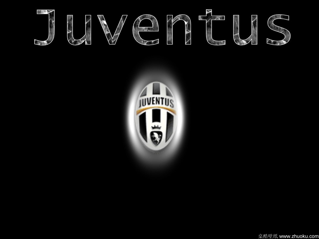 定到联盟平 定到联盟平