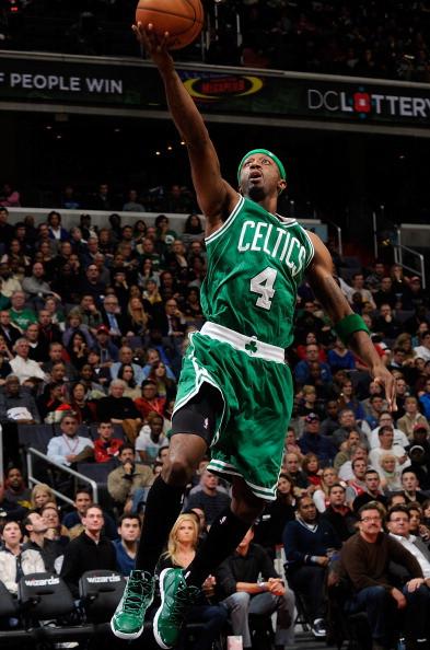 房产激励 房产激励