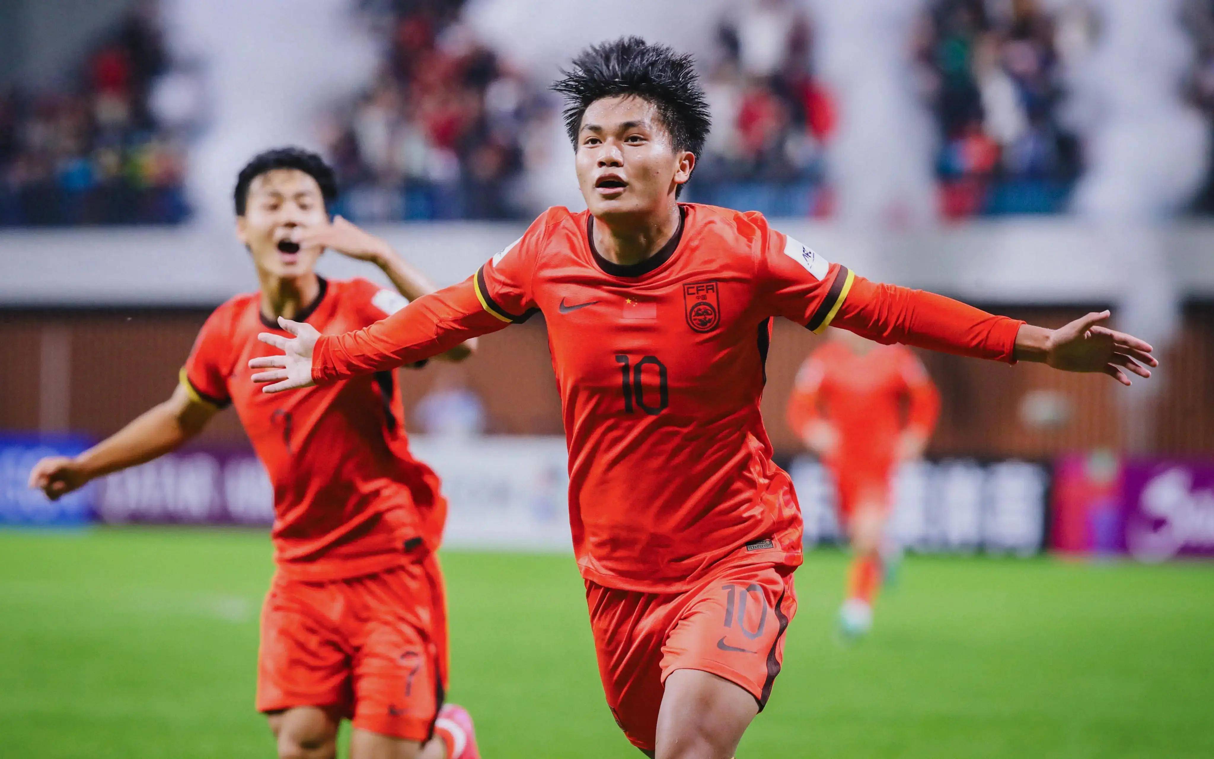 财税设计稳 财税设计稳