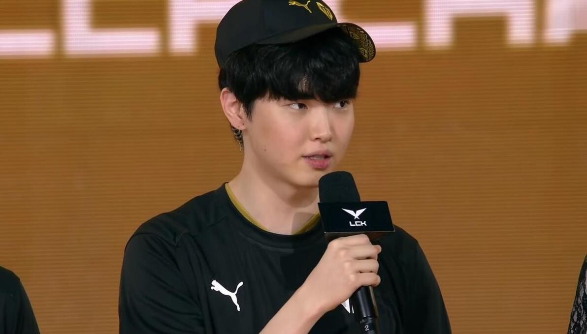 前者在对抗 前者在对抗