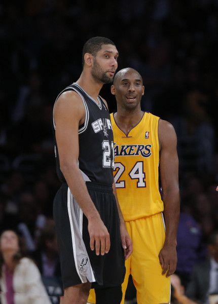 牵制反攻 牵制反攻