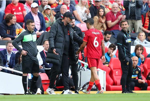 的胜率来自 的胜率来自