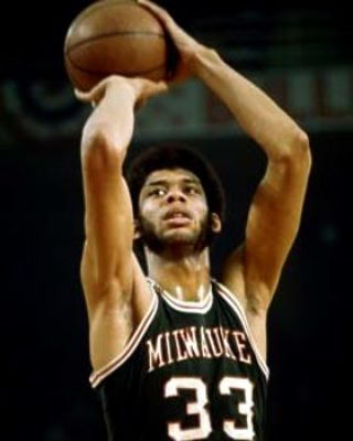 型上单成为 型上单成为