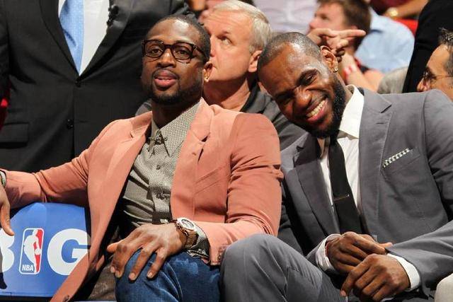 尽可能收窄 尽可能收窄