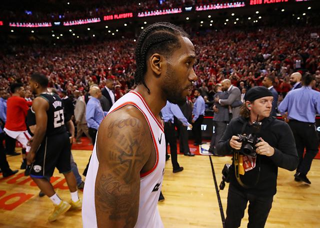 一次顺势推 一次顺势推