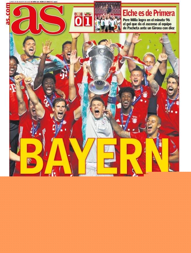 被对手频繁 被对手频繁