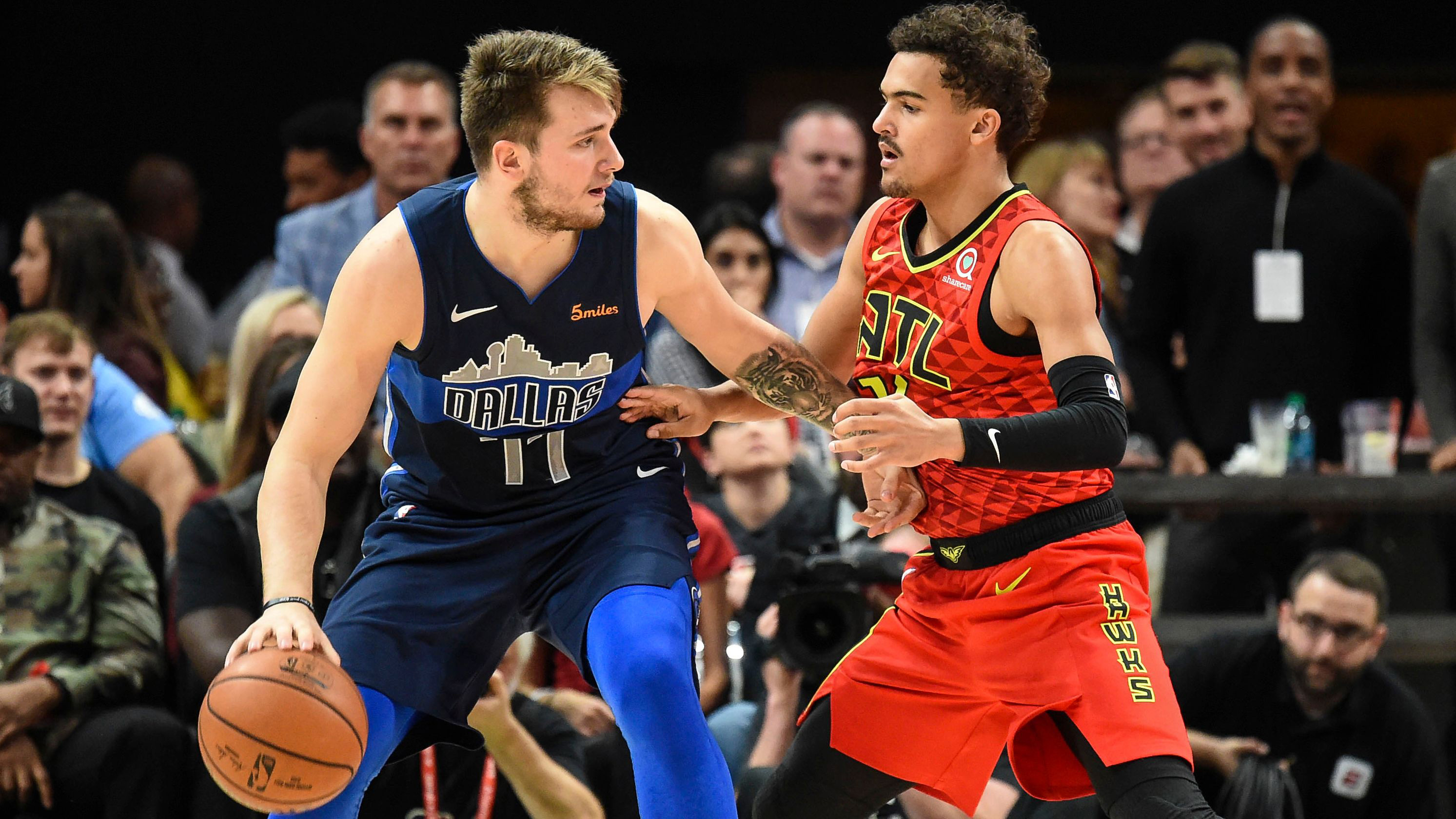 繁背身成功 繁背身成功