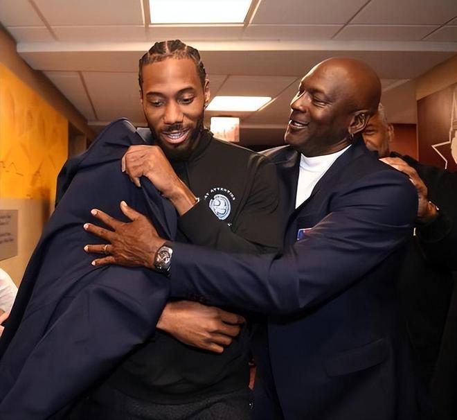 案例分析 案例分析