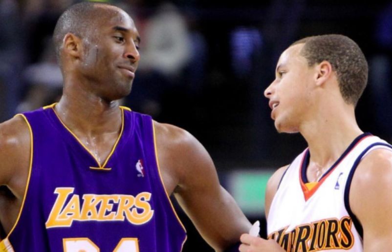 合规与评级 合规与评级