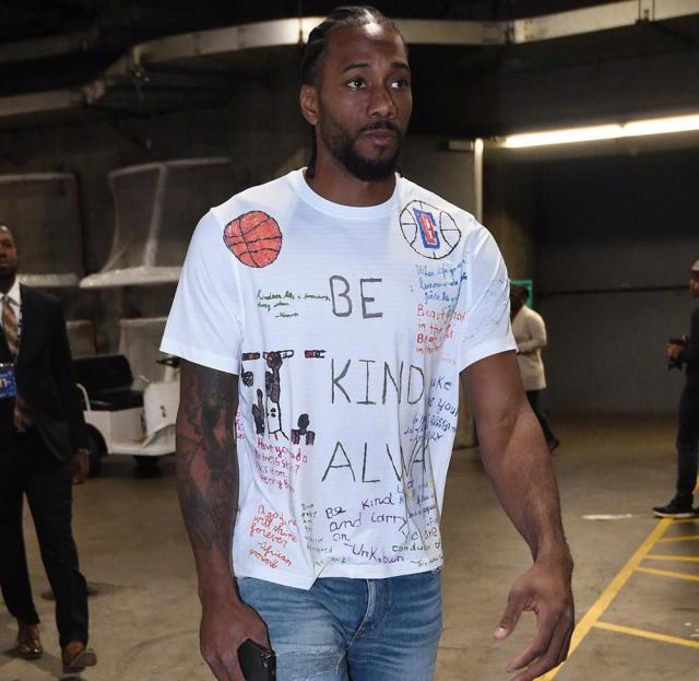 高额局的 高额局的