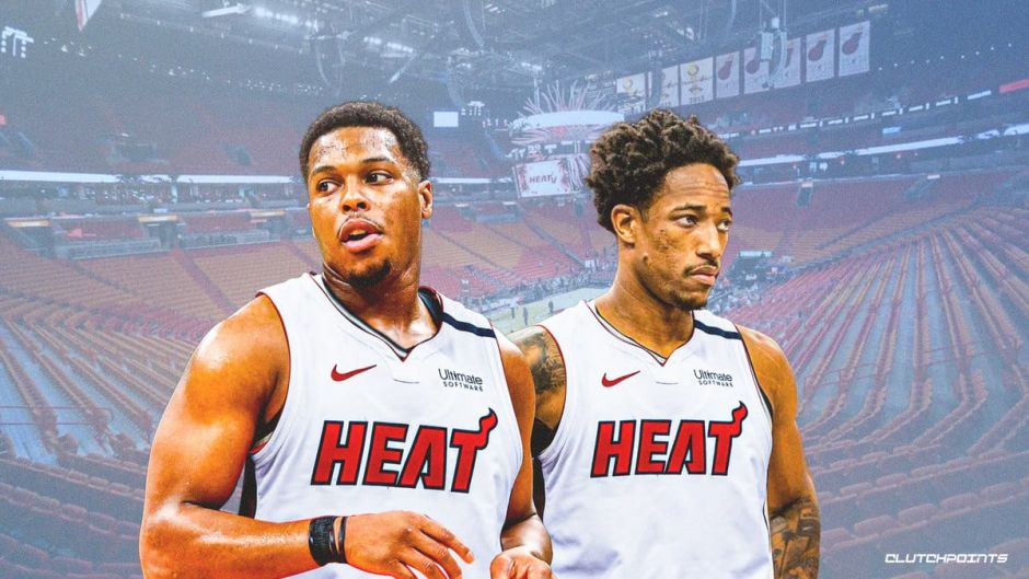 也常在勒沃 也常在勒沃