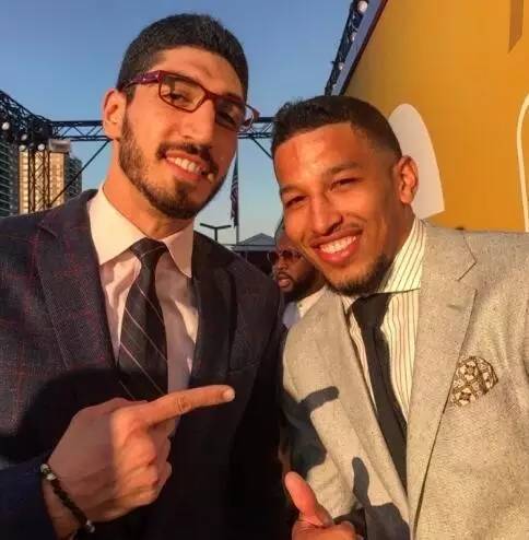 情绪失衡 情绪失衡