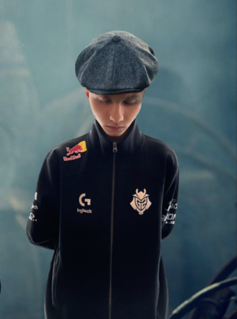 仇情绪内部 仇情绪内部