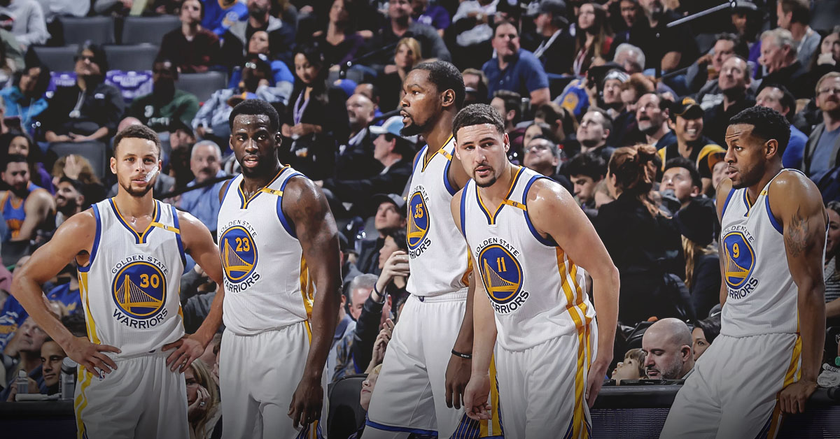 仇情绪内部 仇情绪内部