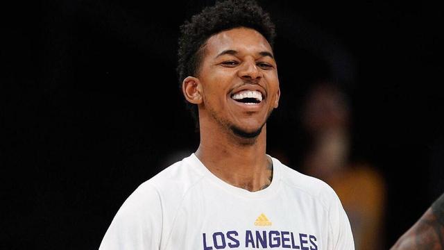 备头部影响 备头部影响