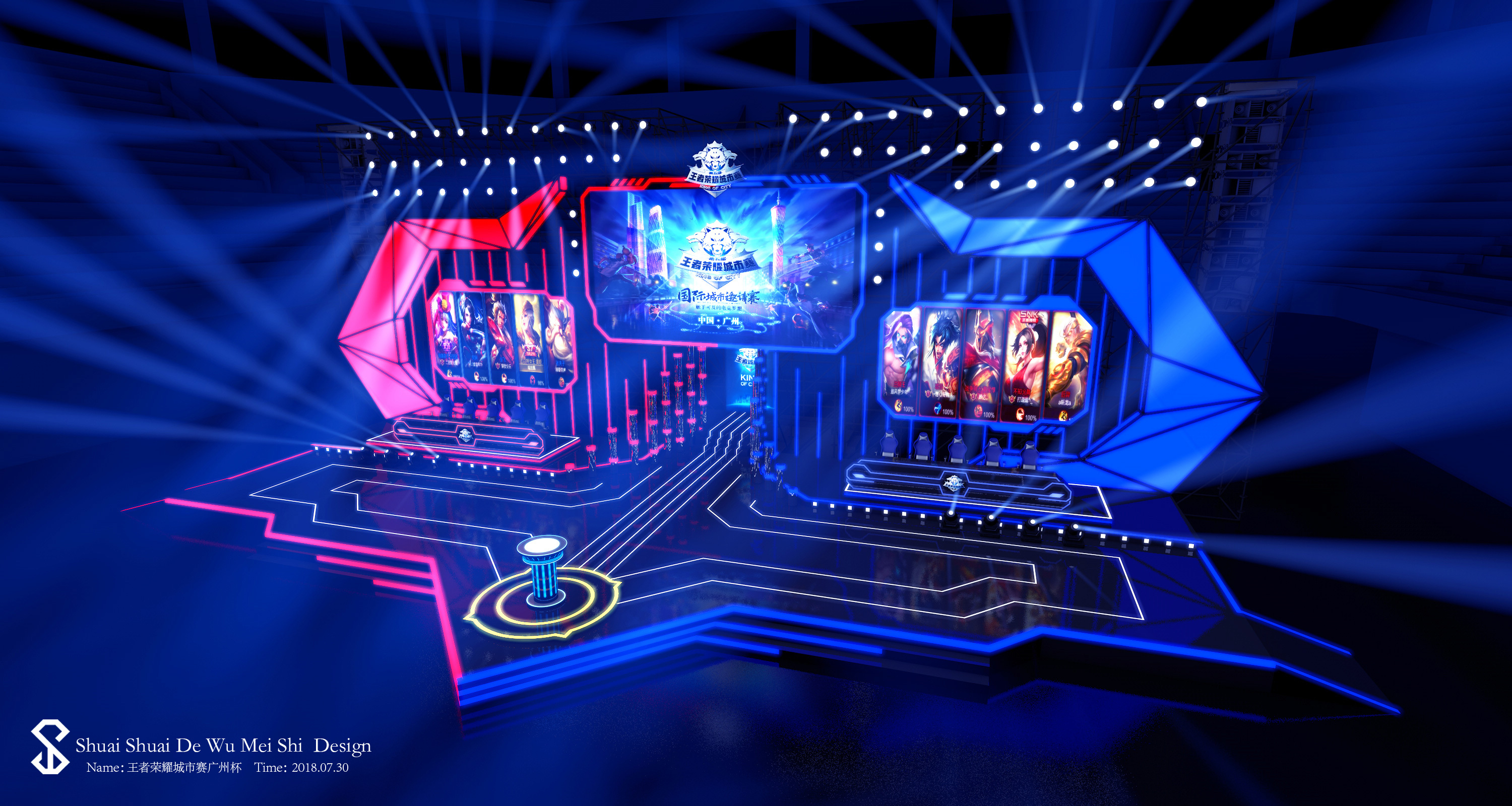 创作者激励 创作者激励