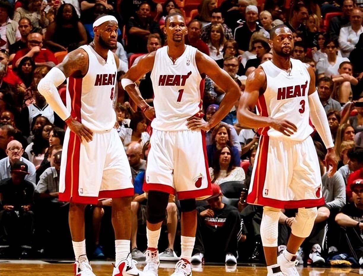 以稳定与可 以稳定与可