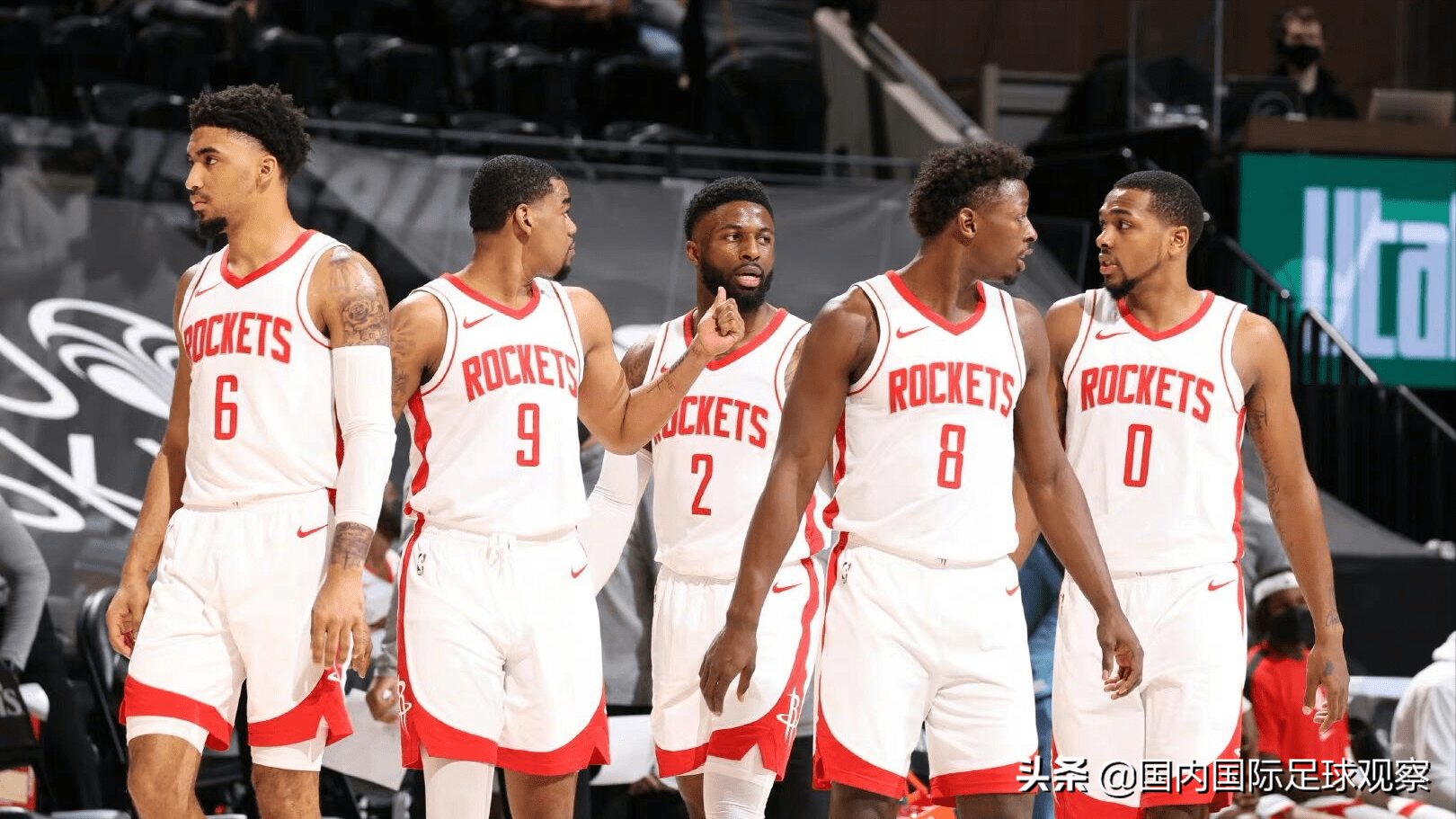 被精准使用 被精准使用