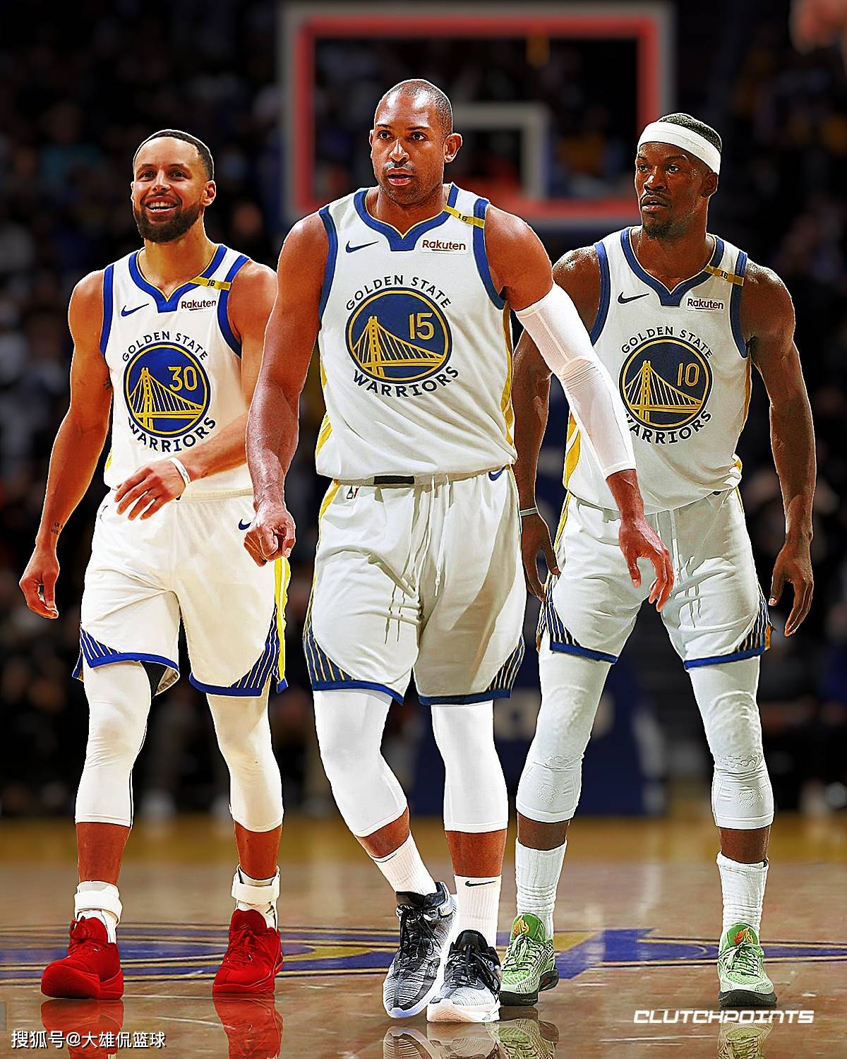 程与亚冠目 程与亚冠目