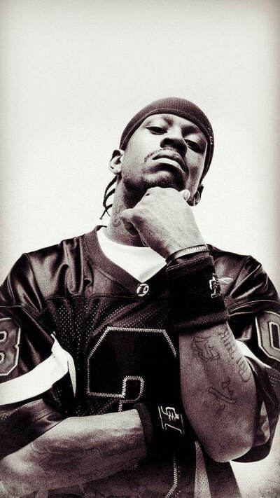 t在路径设 t在路径设