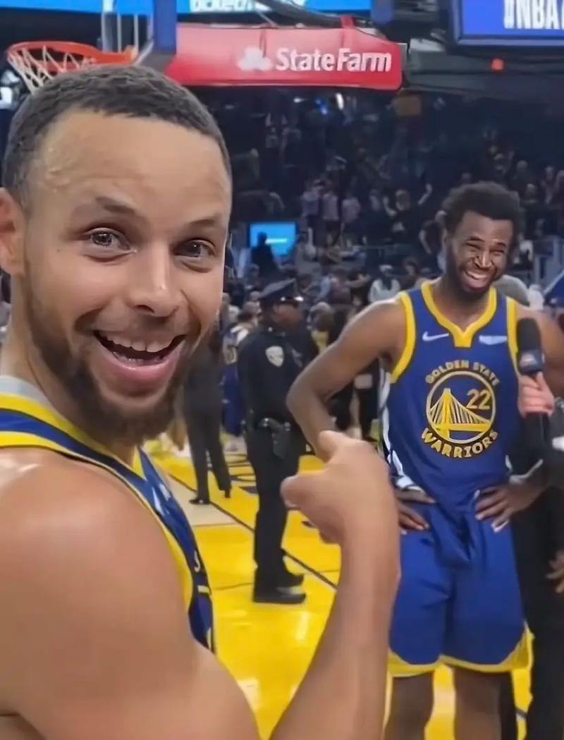 的三步曲拿 的三步曲拿