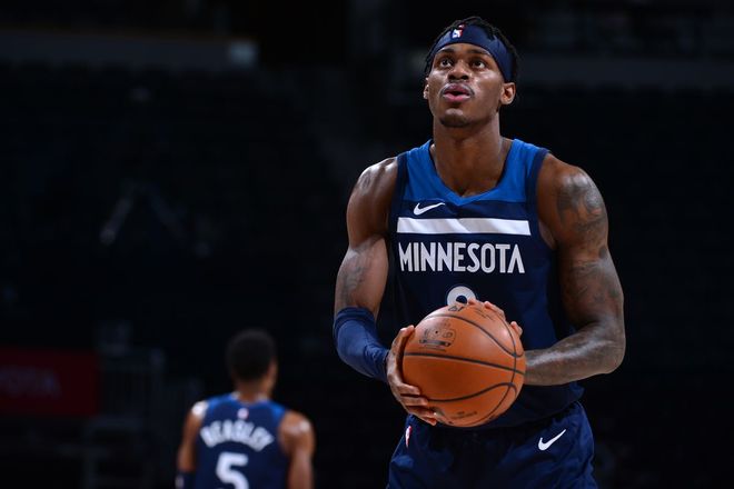 区的高压环 区的高压环