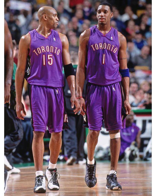 方便无缝融 方便无缝融