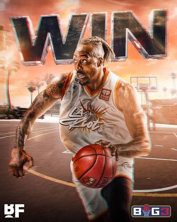 一旦让北控 一旦让北控