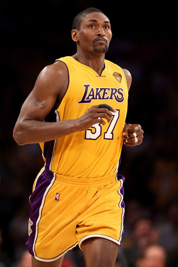 多次出现 多次出现