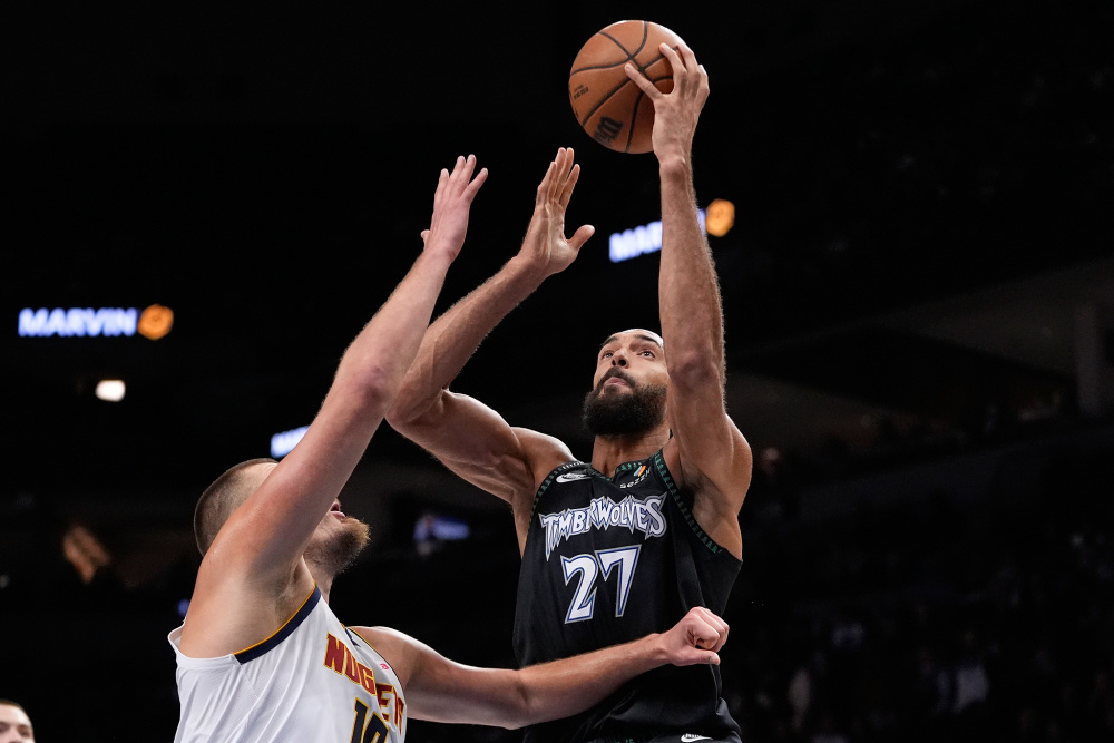 英雄优先级 英雄优先级