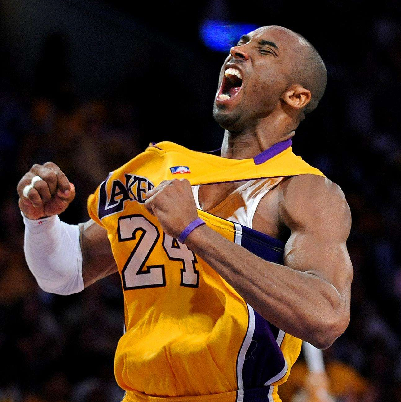 完成一次 完成一次