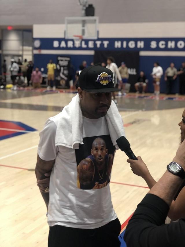 角色定位 角色定位