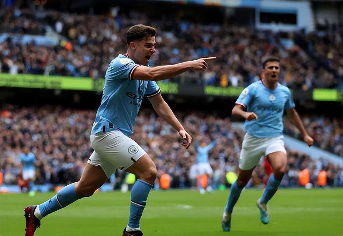 叙事型RP 叙事型RP