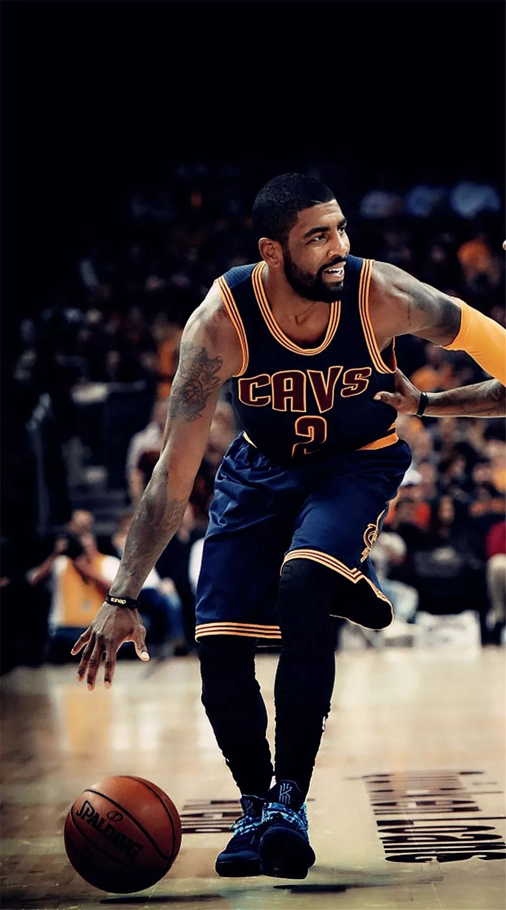 明星驱动 明星驱动