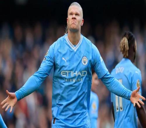 竞技风险 竞技风险