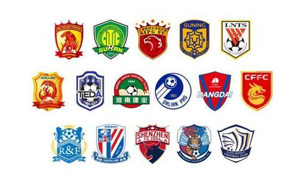 者成长阶梯 者成长阶梯