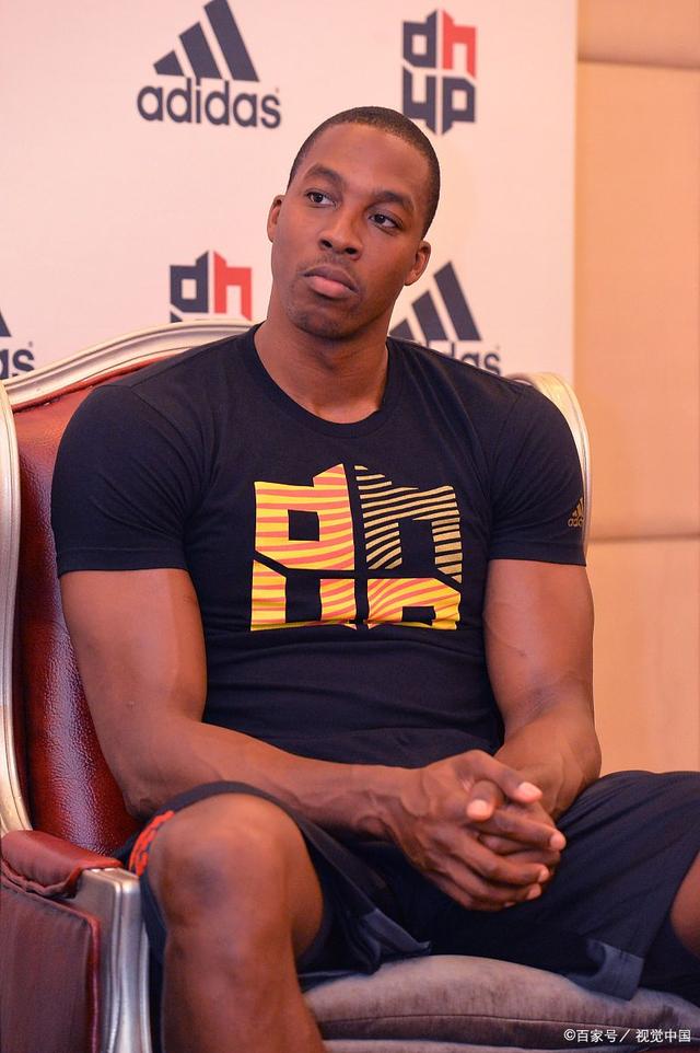 生态循环 生态循环