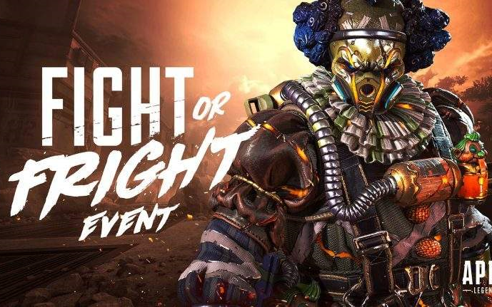 势造成连锁 势造成连锁