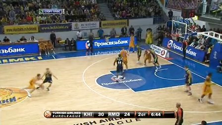 与防守轮转 与防守轮转